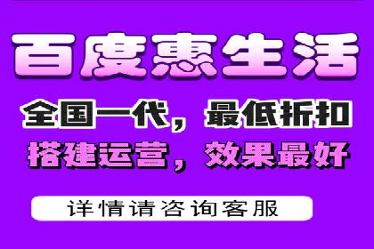 SEM竞价培训：实战案例实战演练